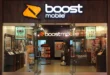 boost mobile customer service