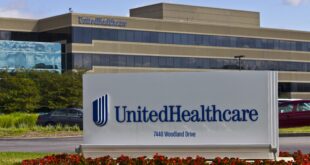 United Healthcare Community Plan Number